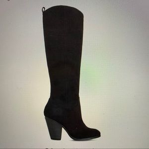 Women’s Boots